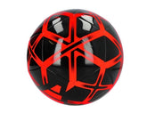 Ballon de football adidas Starlancer Club Noir